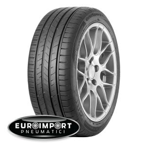 Giti Gitisport S1 255/40 R19 100 Y XL  TL